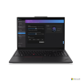 Laptop Lenovo ThinkPad T16 G3 16" WUXGA Intel® Core™ Ultra 7 155U Integrated Intel Graphics RAM 16 SSD 512 3YP W11P LENOVO - 8